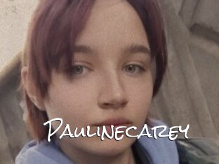 Paulinecarey