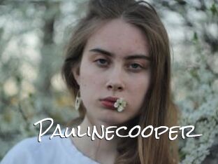 Paulinecooper
