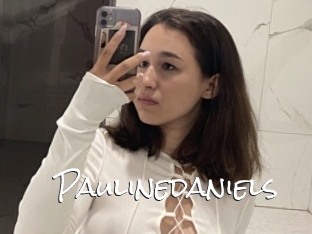 Paulinedaniels