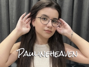 Paulineheaven