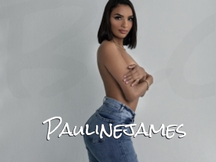 Paulinejames