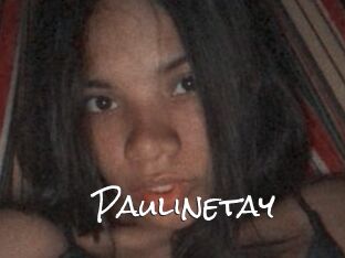 Paulinetay