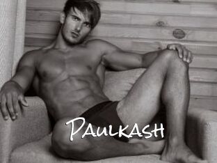 Paulkash