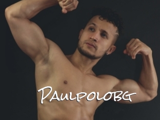 Paulpolobg