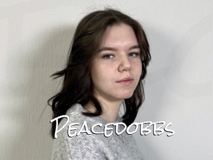 Peacedobbs