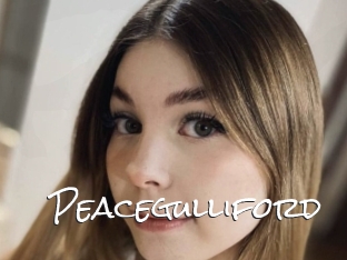 peacegulliford Blow Cum
