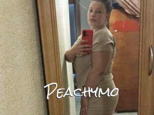 Peachymo
