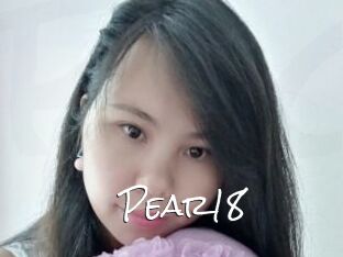 Pear18