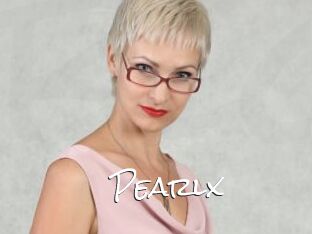 Pearlx