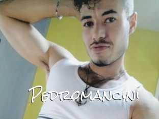 Pedromancini