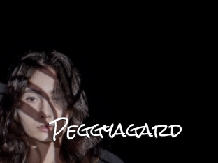 Peggyagard