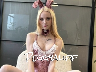 Peggyaliff