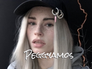 Peggyamos