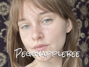 Peggyapplebee