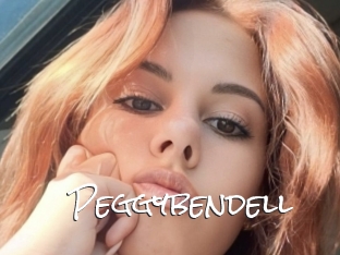 Peggybendell