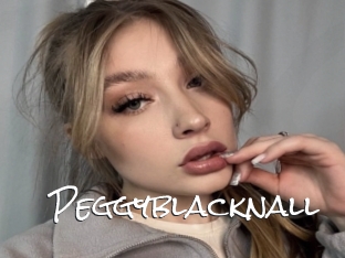 Peggyblacknall