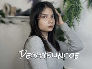 Peggyblincoe