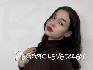 peggycleverley Blow Cum