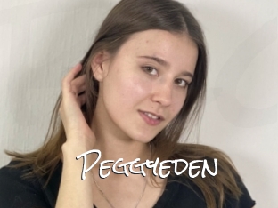 Peggyeden