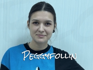 Peggyfollin