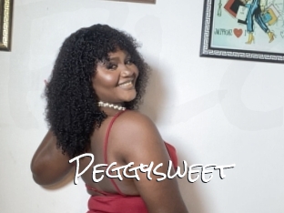 Peggysweet