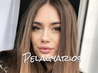 Pelagyarios