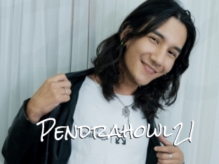 Pendrahowl21