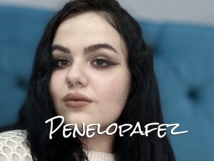 Penelopafez