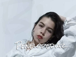 Penelopediaz