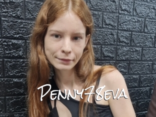 Penny78eva