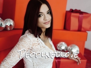 Peoplnedlove