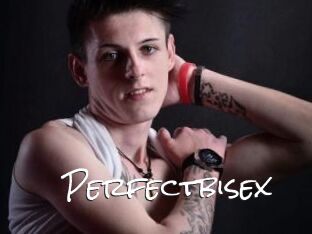 Perfectbisex
