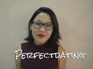 Perfectdating