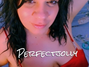 Perfectjolly