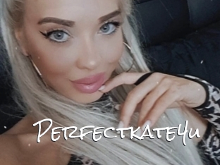 Perfectkate4u