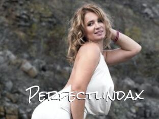 Perfectlindax