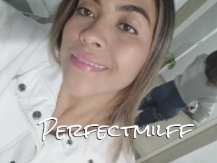 Perfectmilff