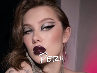Perii