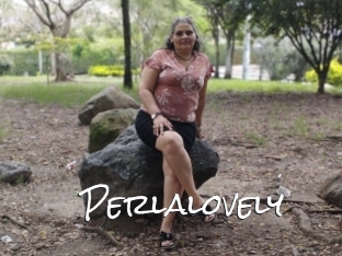 Perlalovely