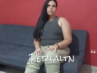 Perlaltn