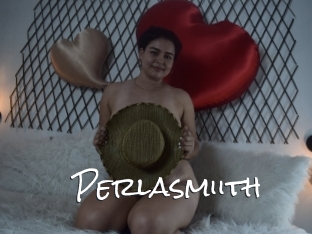 Perlasmiith