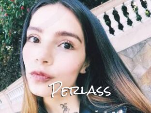 Perlass