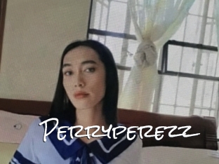 Perryperezz