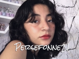 Persefonne21