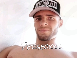 Perseoxxx