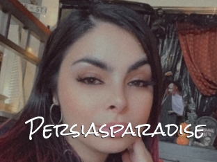 Persiasparadise