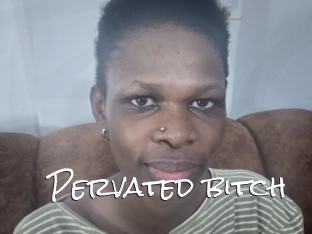 Pervated_bitch