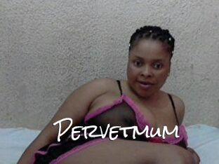 Pervetmum