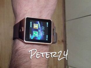 Peter24