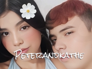Peterandkathe
